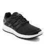Adidas Energy Cloud M Erkek Spor Ayakkabı Aq4181