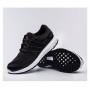 Adidas Energy Cloud M Erkek Spor Ayakkabı Aq4181