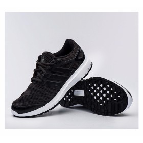 Adidas Energy Cloud M Erkek Spor Ayakkabı Aq4181