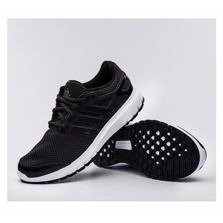 Adidas Energy Cloud M Erkek Spor Ayakkabı Aq4181