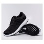 Adidas Energy Cloud M Erkek Spor Ayakkabı Aq4181