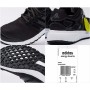 Adidas Energy Cloud M Erkek Spor Ayakkabı Aq4181