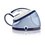 Philips GC8638/20 PerfectCare Aqua Buhar Kazanlı Ütü