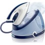 Philips GC8638/20 PerfectCare Aqua Buhar Kazanlı Ütü