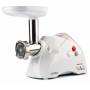 Arnica Promeat Grande Et Kıyma Makinesi GH21200