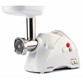 Arnica Promeat Grande Et Kıyma Makinesi GH21200