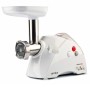 Arnica Promeat Grande Et Kıyma Makinesi GH21200