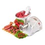 Arnica Promeat Grande Et Kıyma Makinesi GH21200