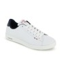 U.S. Polo Assn. Kadın Beyaz Sneakers 4225AS00020943