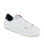 U.S. Polo Assn. Kadın Beyaz Sneakers 4225AS00020943