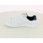 U.S. Polo Assn. Kadın Beyaz Sneakers 4225AS00020943