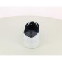 U.S. Polo Assn. Kadın Beyaz Sneakers 4225AS00020943