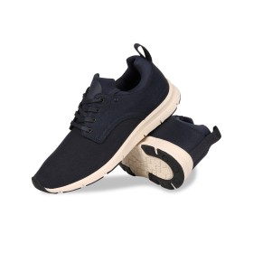 G-Star Lifestyle Ayakkabı D03244 881