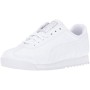 Puma Unisex Spor Ayakkabı 354259-14