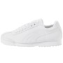 Puma Unisex Spor Ayakkabı 354259-14
