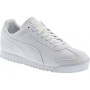 Puma Unisex Spor Ayakkabı 354259-14