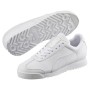 Puma Unisex Spor Ayakkabı 354259-14