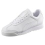 Puma Unisex Spor Ayakkabı 354259-14