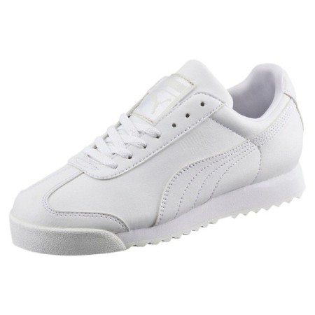 Puma Unisex Spor Ayakkabı 354259-14