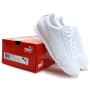 Puma Unisex Spor Ayakkabı 354259-14