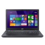 ACER ASPIRE E5-521-62GK AMD A4,2.40 GHz,4 GB,6310M,00 GB NOTEBOOK