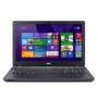 ACER ASPIRE E5-521-62GK AMD A4,2.40 GHz,4 GB,6310M,00 GB NOTEBOOK