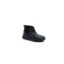 Lacoste Lifestyle Unisex Çocuk Ayakkabı 732CAC1003.024