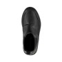 Lacoste Lifestyle Unisex Çocuk Ayakkabı 732CAC1003.024