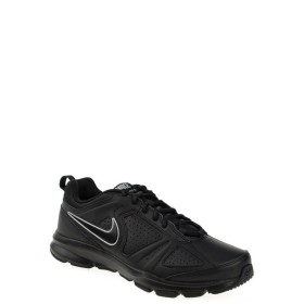 Nike T-Lite Xi Erkek Ayakkabı 616544-007