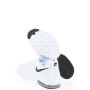 Nike Air Max InVIgor Erkek Ayakkabı 749680-100