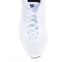 Nike Air Max InVIgor Erkek Ayakkabı 749680-100
