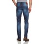 MUSTANG 3119-5110 NEW OREGON ERKEK DENIM PANTOLON
