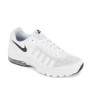 Nike Air Max InVIgor Erkek Ayakkabı 749680-100