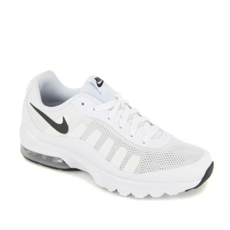 Nike Air Max InVIgor Erkek Ayakkabı 749680-100