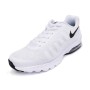 Nike Air Max InVIgor Erkek Ayakkabı 749680-100