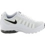 Nike Air Max InVIgor Erkek Ayakkabı 749680-100