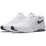 Nike Air Max InVIgor Erkek Ayakkabı 749680-100