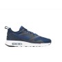 Nike Air Max Tavas Erkek Ayakkabısı 705149-406