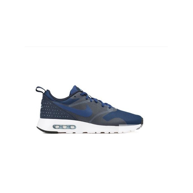 australia nike air max erkek tavas 8b46a 6f06e australia nike air max erkek tavas 8b46a 6f06e