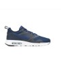 Nike Air Max Tavas Erkek Ayakkabısı 705149-406