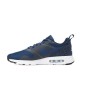 Nike Air Max Tavas Erkek Ayakkabısı 705149-406
