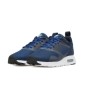 Nike Air Max Tavas Erkek Ayakkabısı 705149-406