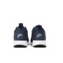 Nike Air Max Tavas Erkek Ayakkabısı 705149-406