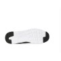 Nike Air Max Tavas Erkek Ayakkabısı 705149-406