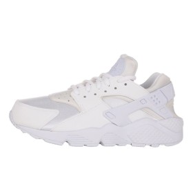 Nike Wmns Air Huarache Run Unisex  Ayakkabı 634835-108