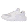 Nike Wmns Air Huarache Run Unisex  Ayakkabı 634835-108