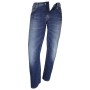 MUSTANG 3119-5110 NEW OREGON ERKEK DENIM PANTOLON