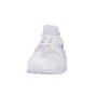 Nike Wmns Air Huarache Run Unisex  Ayakkabı 634835-108