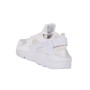 Nike Wmns Air Huarache Run Unisex  Ayakkabı 634835-108