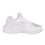 Nike Wmns Air Huarache Run Unisex  Ayakkabı 634835-108